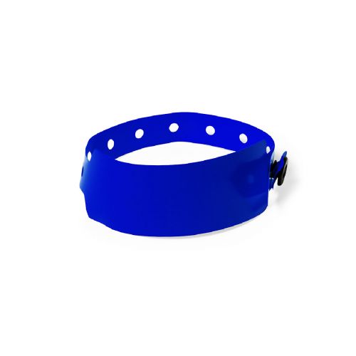 MULTI - Armband