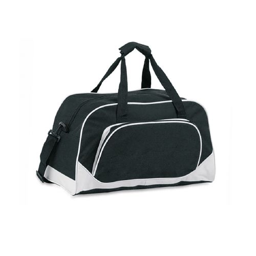 NOVO - Tasche