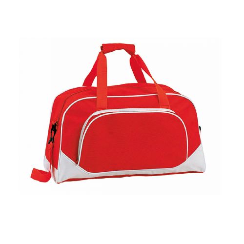 NOVO - Tasche