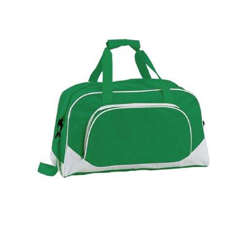 NOVO - Tasche