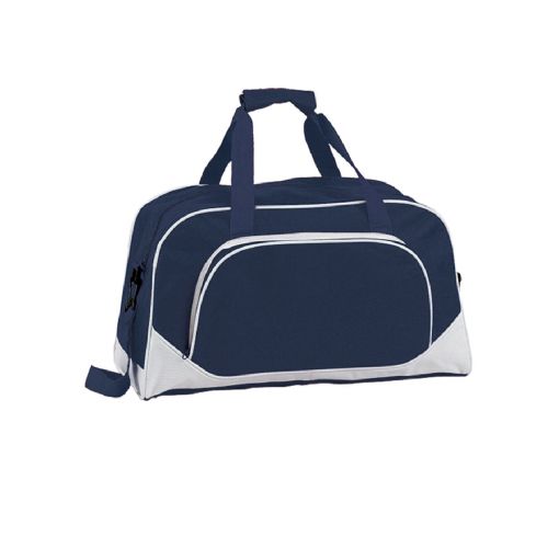 NOVO - Tasche