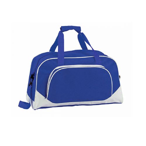 NOVO - Tasche