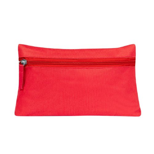 BRITNEY - Kosmetik Tasche