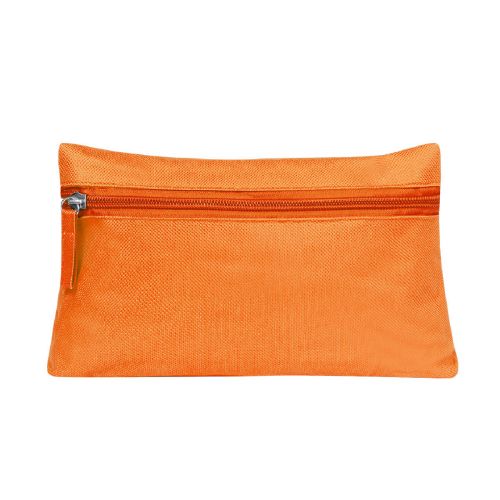 BRITNEY - Kosmetik Tasche