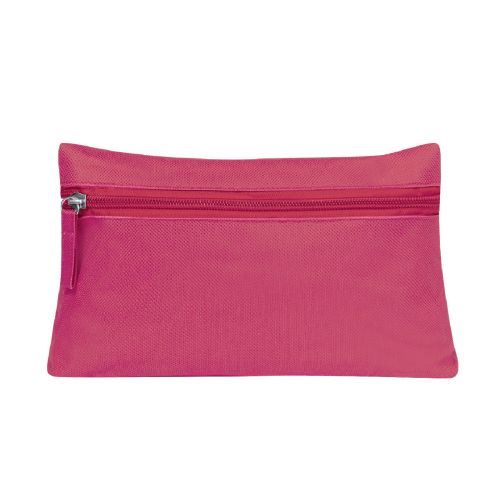 BRITNEY - Kosmetik Tasche