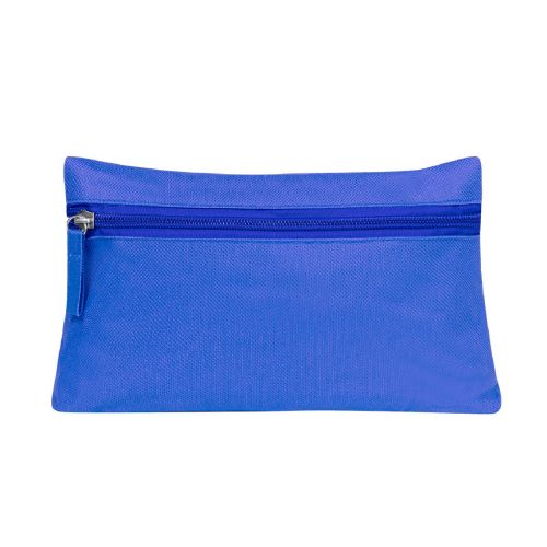 BRITNEY - Kosmetik Tasche