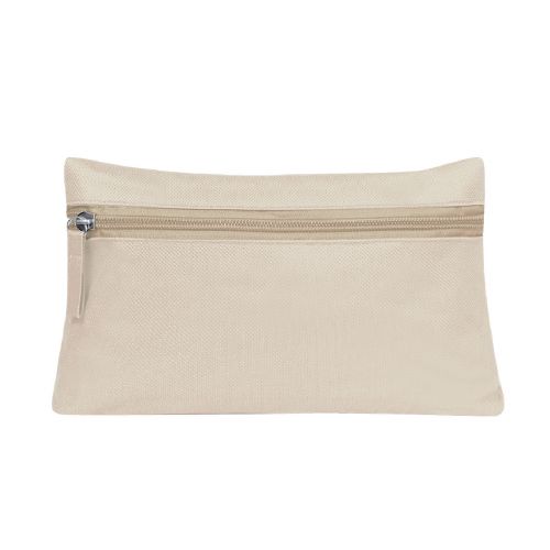 BRITNEY - Kosmetik Tasche