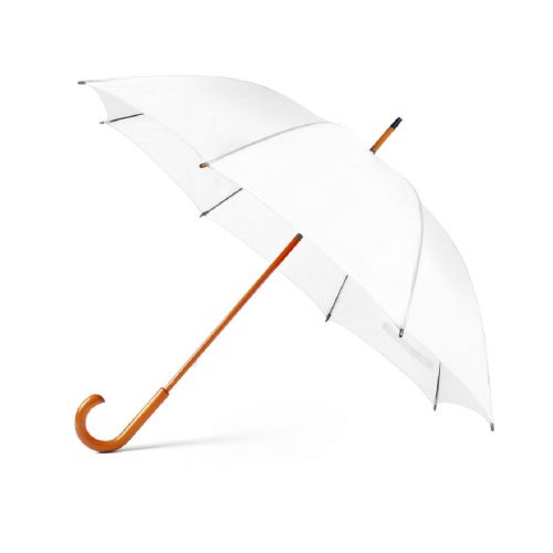 SANTY - Regenschirm