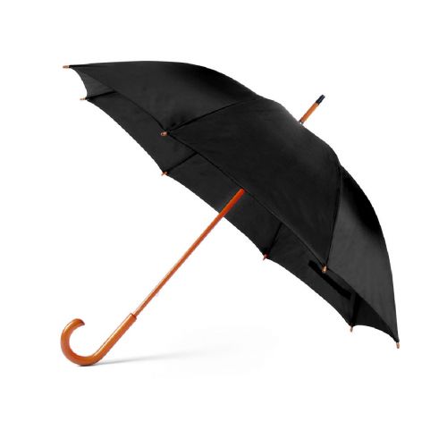 SANTY - Regenschirm
