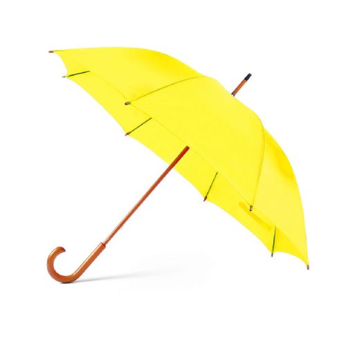 SANTY - Regenschirm