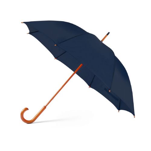 SANTY - Regenschirm