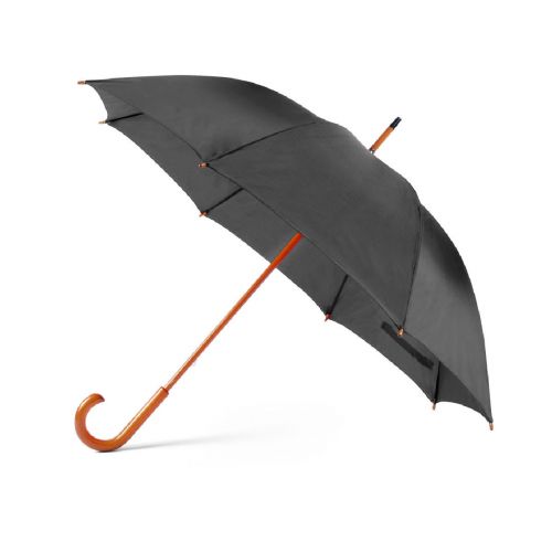 SANTY - Regenschirm