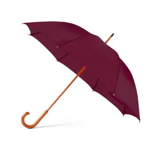SANTY - Regenschirm