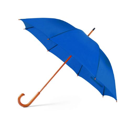 SANTY - Regenschirm
