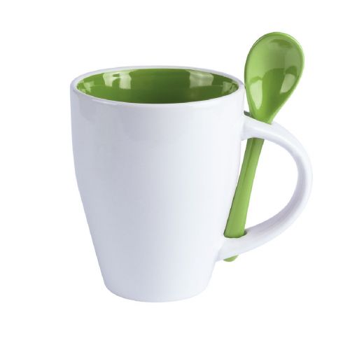 COTES - Tasse