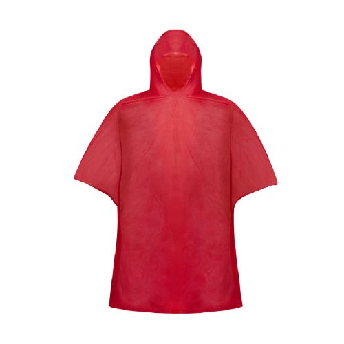 MONTELLO - Poncho