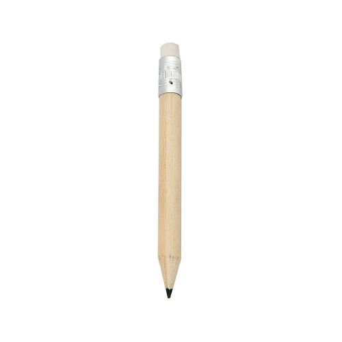 MINIATURE - Bleistift