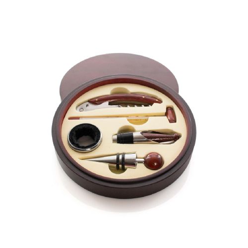 BACO - Wein Set