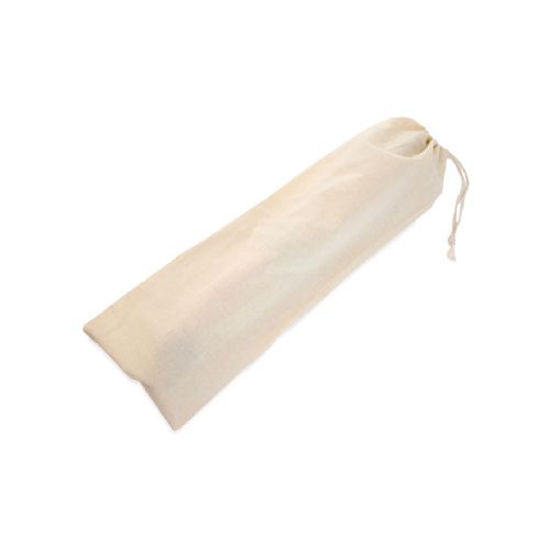BREAD - Tasche