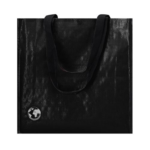 RECYCLE - Tasche