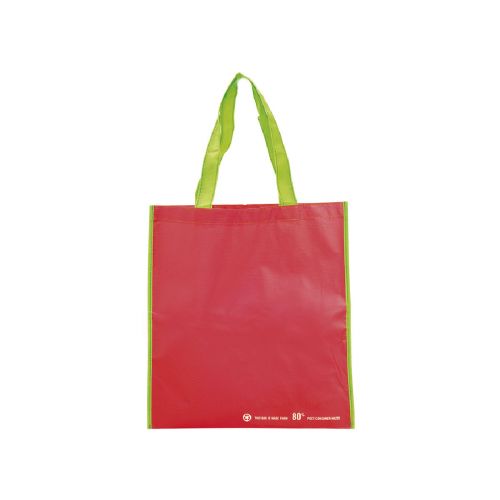 HELENA - Tasche