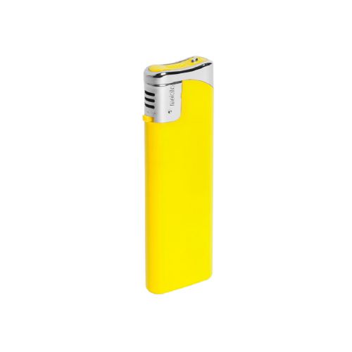PLAIN - Feuerzeug