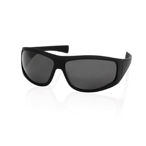 PREMIA - Sonnenbrille