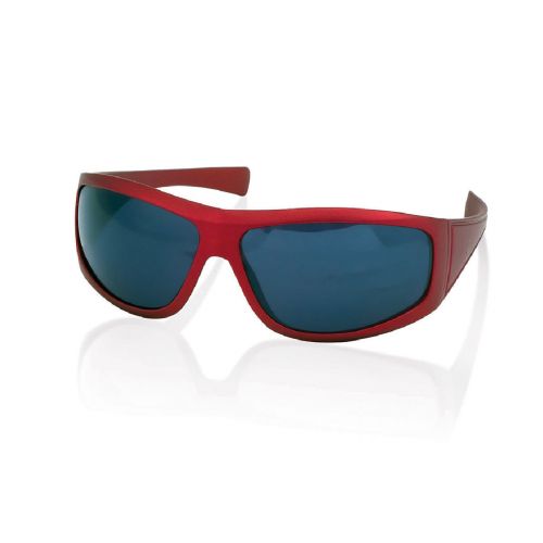PREMIA - Sonnenbrille