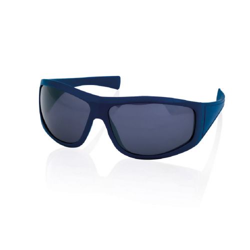 PREMIA - Sonnenbrille
