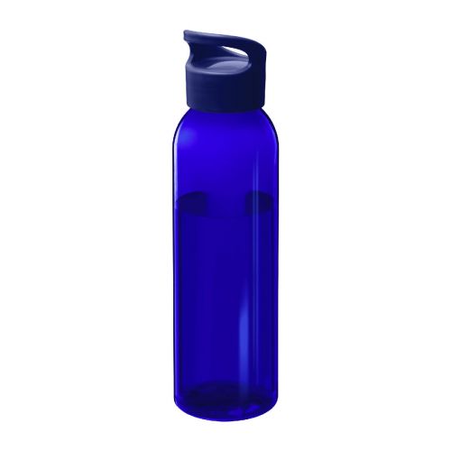 SKY -  650 ml Tritan™ Sportflasche