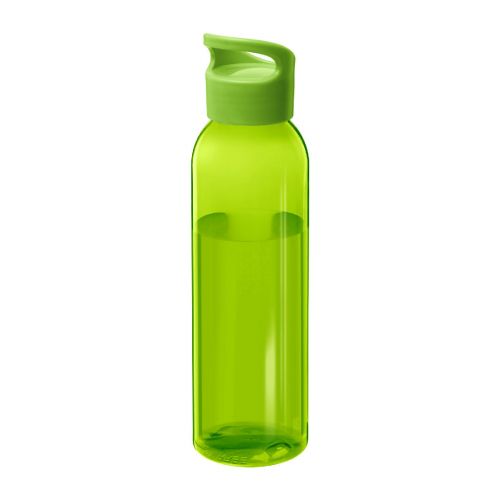 SKY -  650 ml Tritan™ Sportflasche