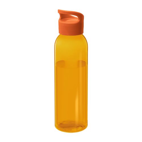 SKY -  650 ml Tritan™ Sportflasche