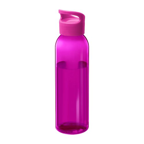 SKY -  650 ml Tritan™ Sportflasche