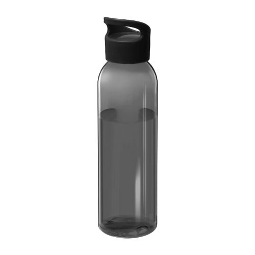 SKY -  650 ml Tritan™ Sportflasche