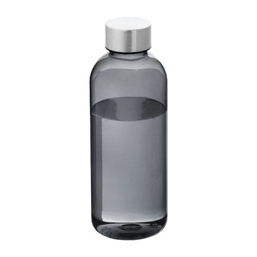 SPRING -  600 ml Trinkflasche