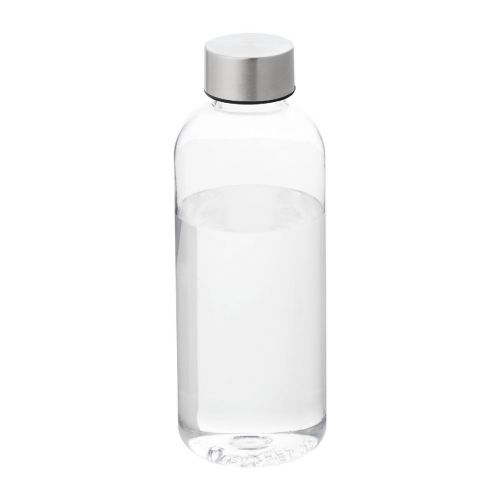 SPRING -  600 ml Trinkflasche