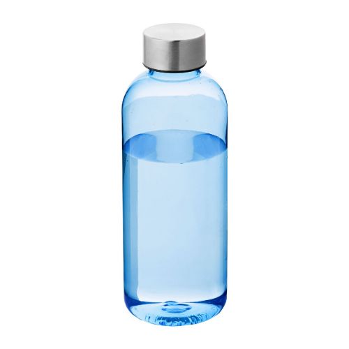 SPRING -  600 ml Trinkflasche