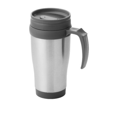 SANIBEL -  400 ml Isolierbecher