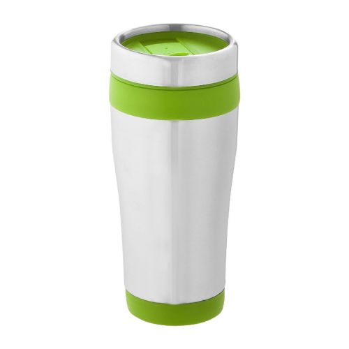 ELWOOD -  410 ml Isolierbecher