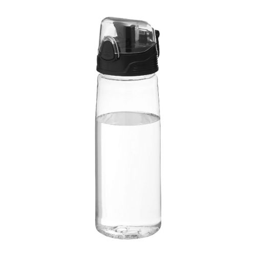 CAPRI -  700 ml Tritan™ Sportflasche