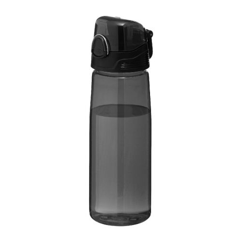 CAPRI -  700 ml Tritan™ Sportflasche