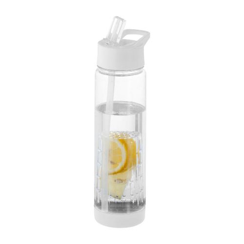 TUTTI FRUTTI - Tutti frutti 740 ml Tritan™ Sportflasche mit Infuser