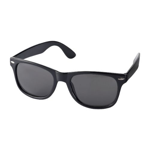 SUN RAY -  Sonnenbrille