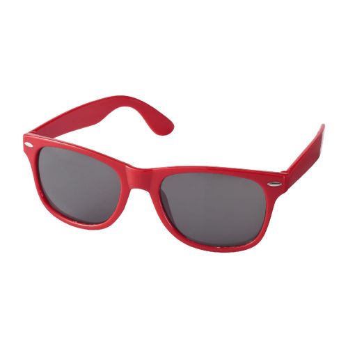 SUN RAY -  Sonnenbrille