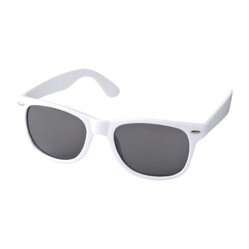 SUN RAY -  Sonnenbrille