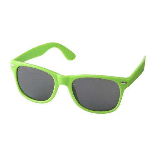 SUN RAY -  Sonnenbrille