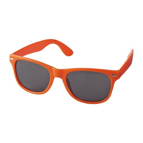 SUN RAY -  Sonnenbrille