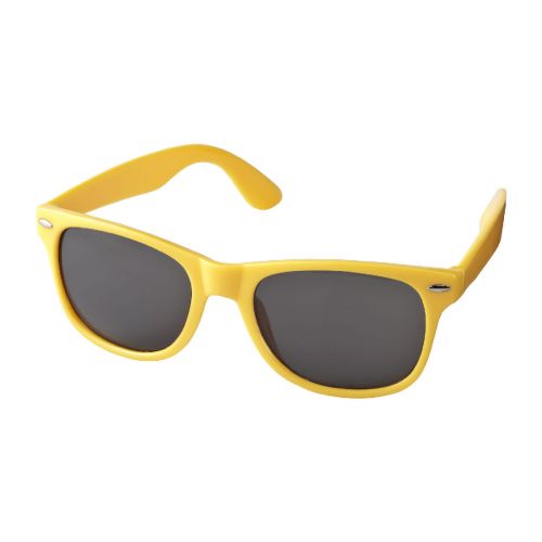 SUN RAY -  Sonnenbrille
