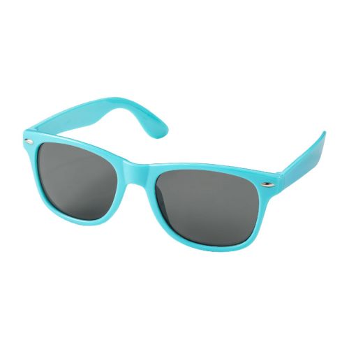 SUN RAY -  Sonnenbrille