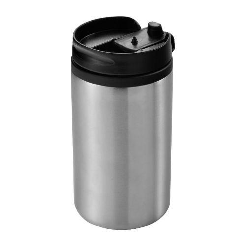 MOJAVE -  250 ml Isolierbecher